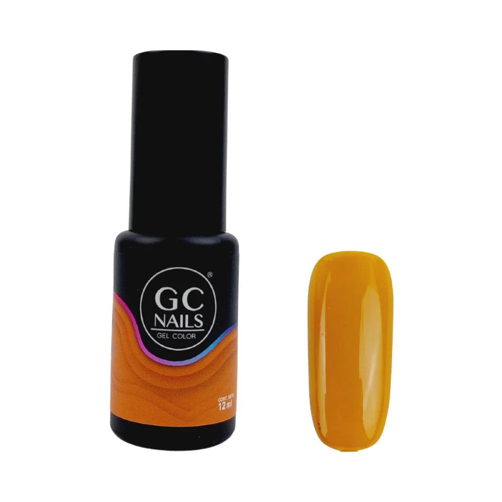 GC Bel-Color 12ml Tonos #184 al #220