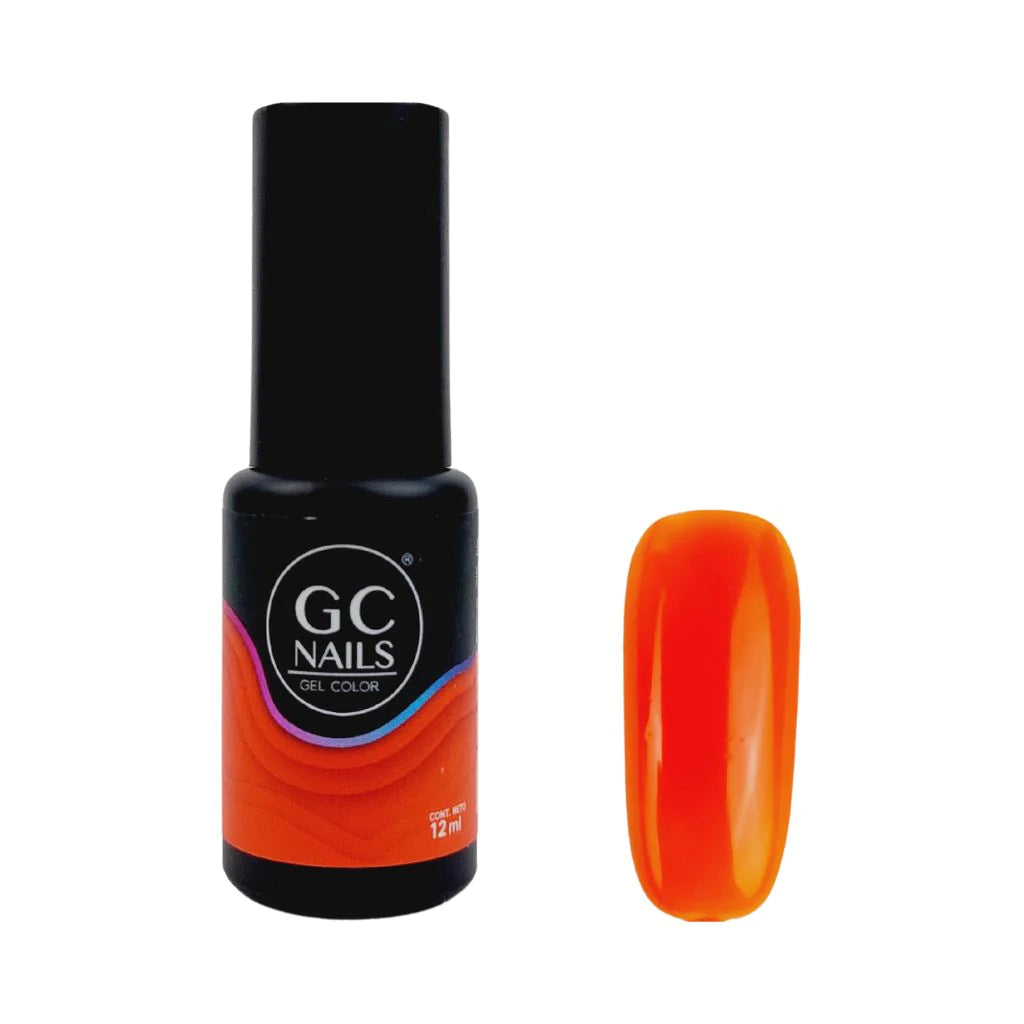 GC Bel-Color 12ml Tonos #184 al #220