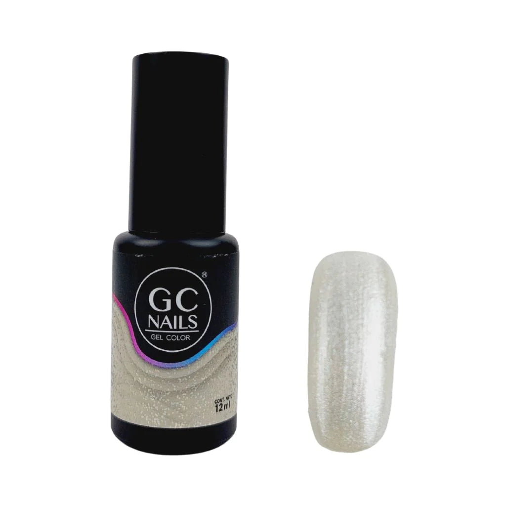 GC Bel-Color 12ml Tonos #184 al #220