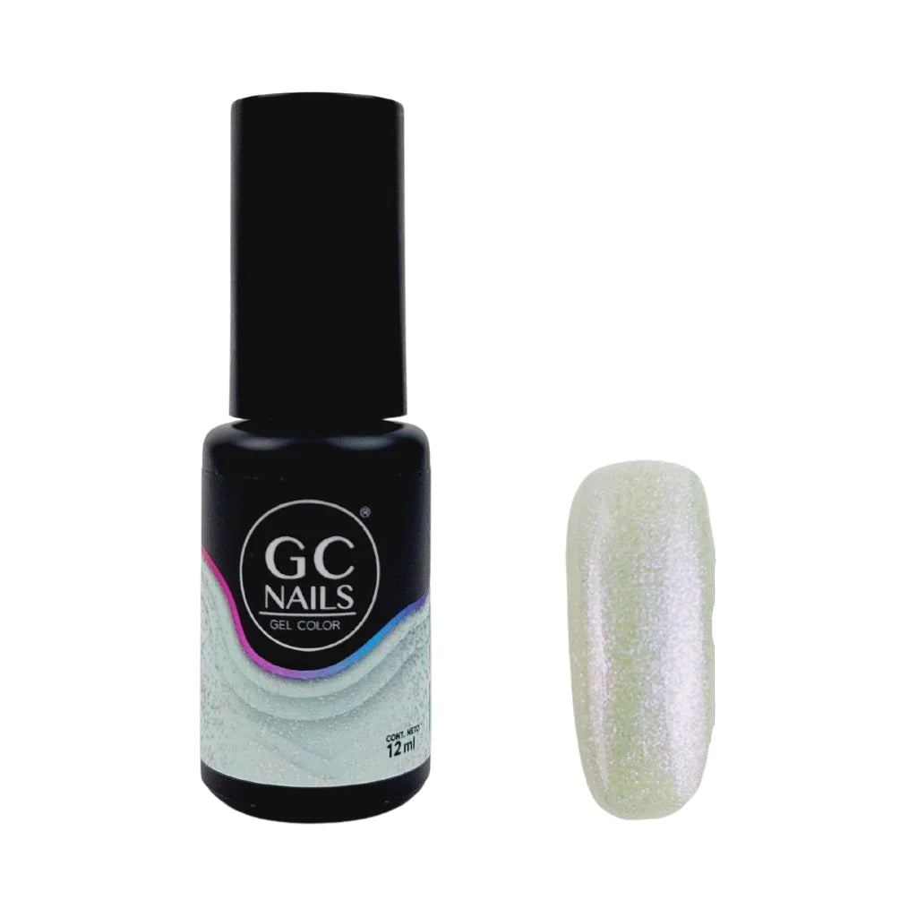 GC Bel-Color 12ml Tonos #184 al #220