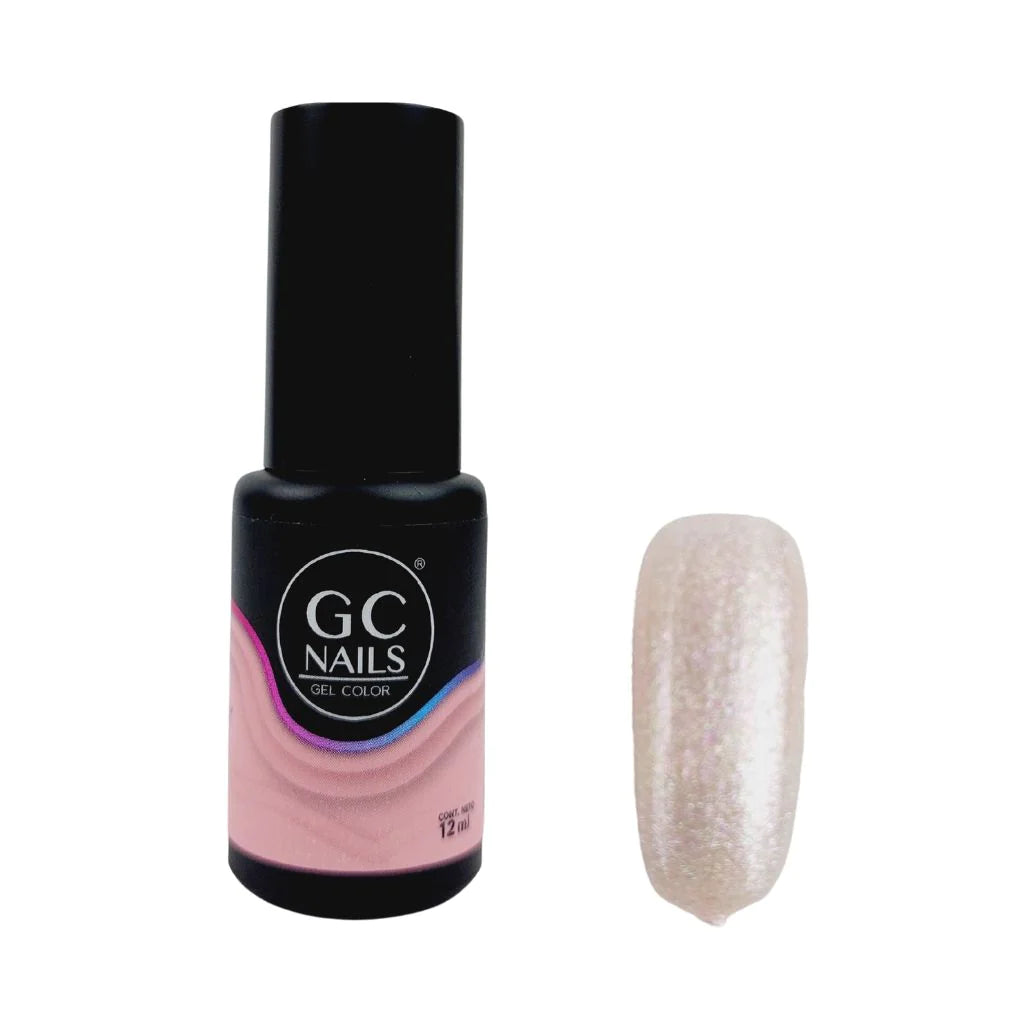 GC Bel-Color 12ml Tonos #184 al #220