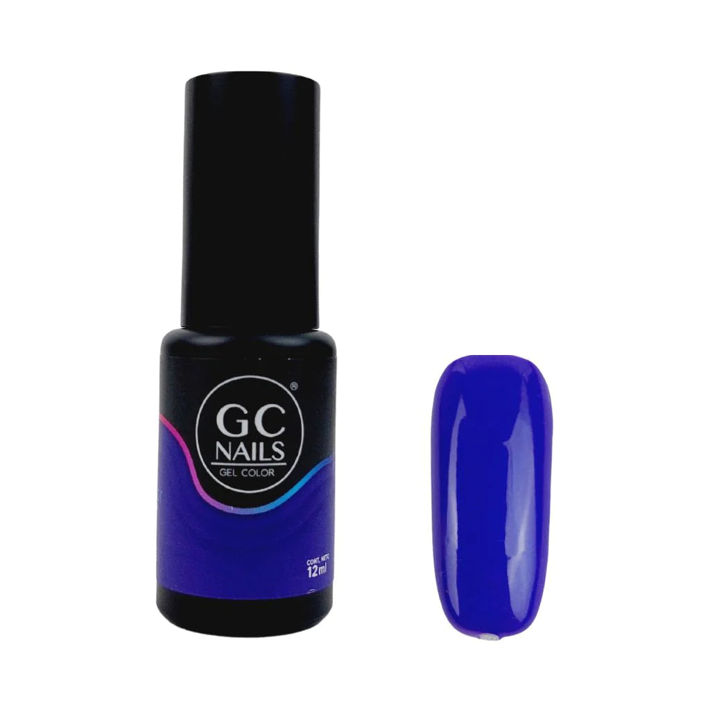 GC Bel-Color 12ml Tonos #184 al #220