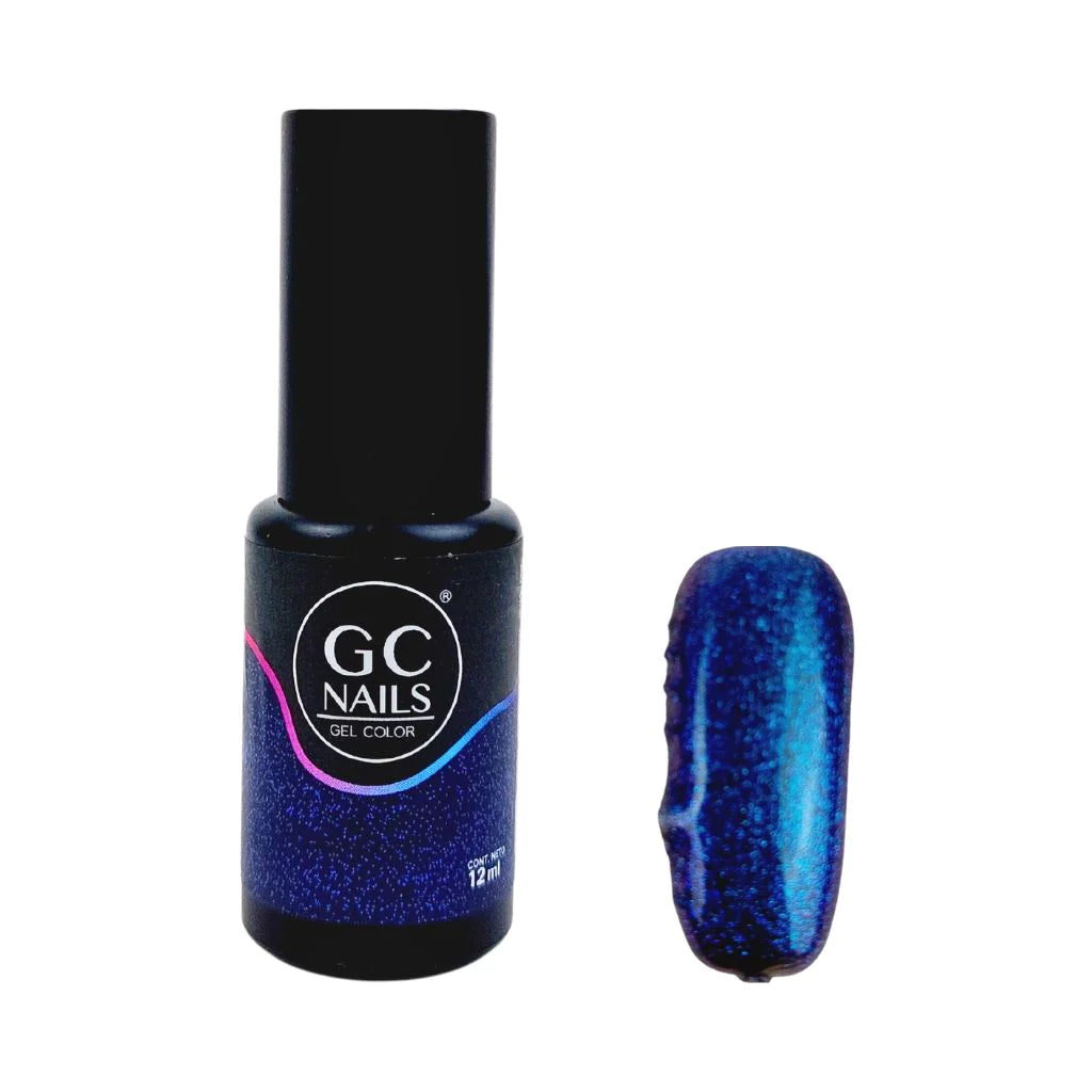 GC Bel-Color 12ml Tonos #184 al #220