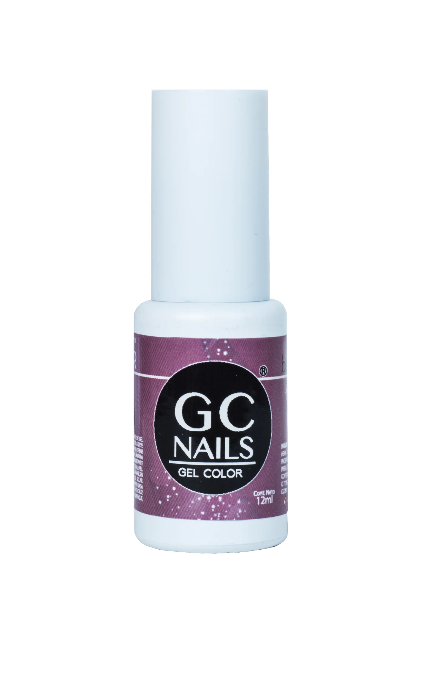 GC Bel-Star Cat Eye 12ml