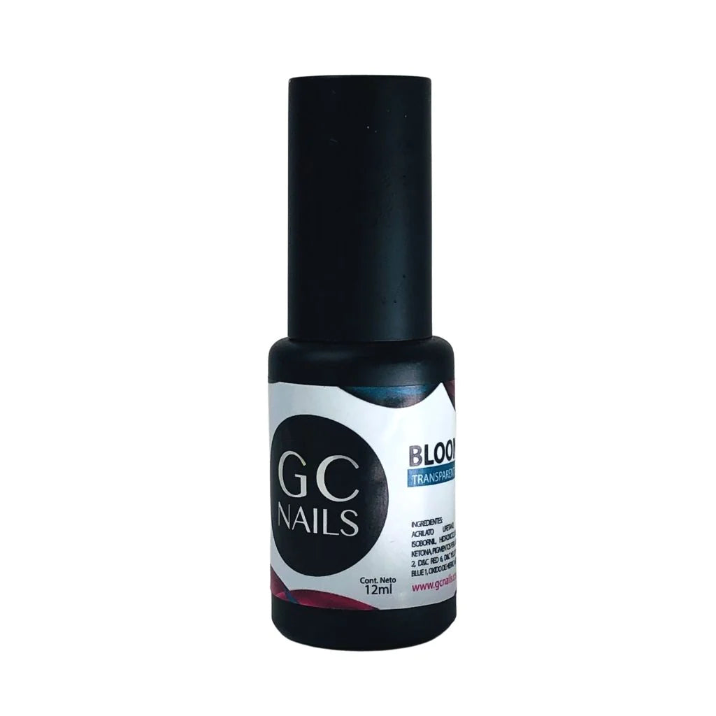 GC Blooming Gel 12ml