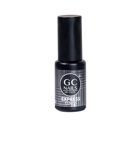 GC Express Color 12ml