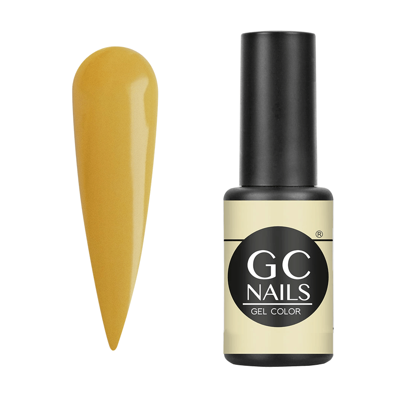 GC Bel-Color 12ml Tonos #62 al #91