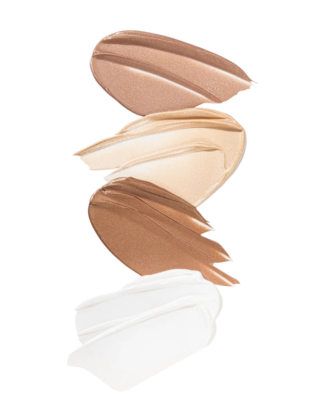 Beauty Creations Glow Up Iluminador Líquido