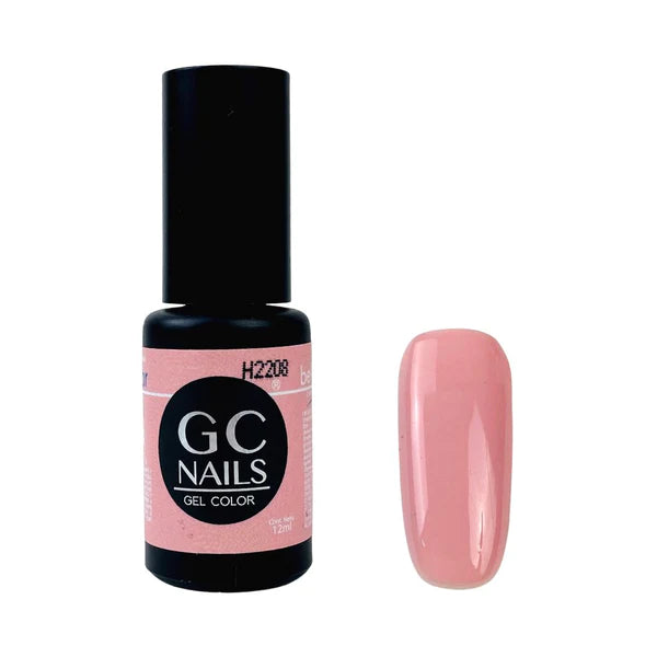 GC Bel-Color 12ml Tonos #154 al #183