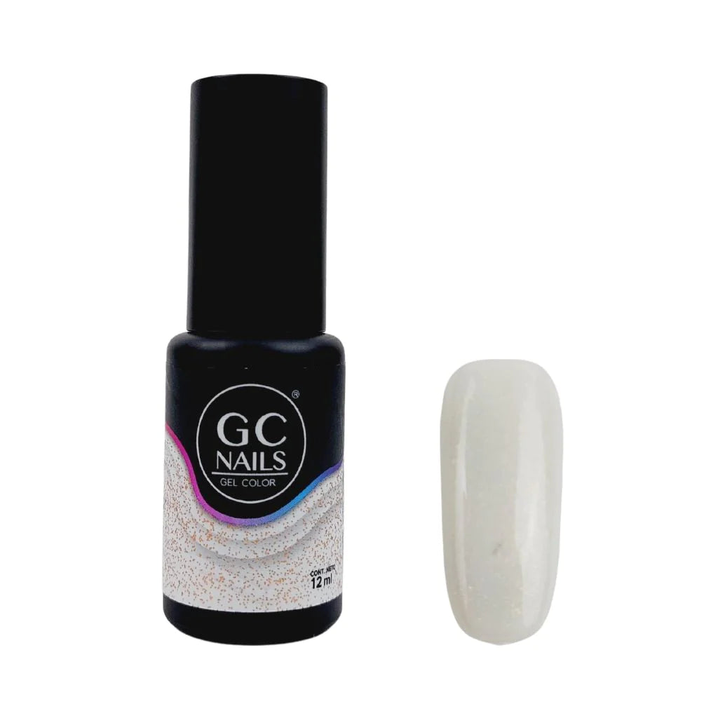 GC Bel-Color 12ml Tonos #184 al #220