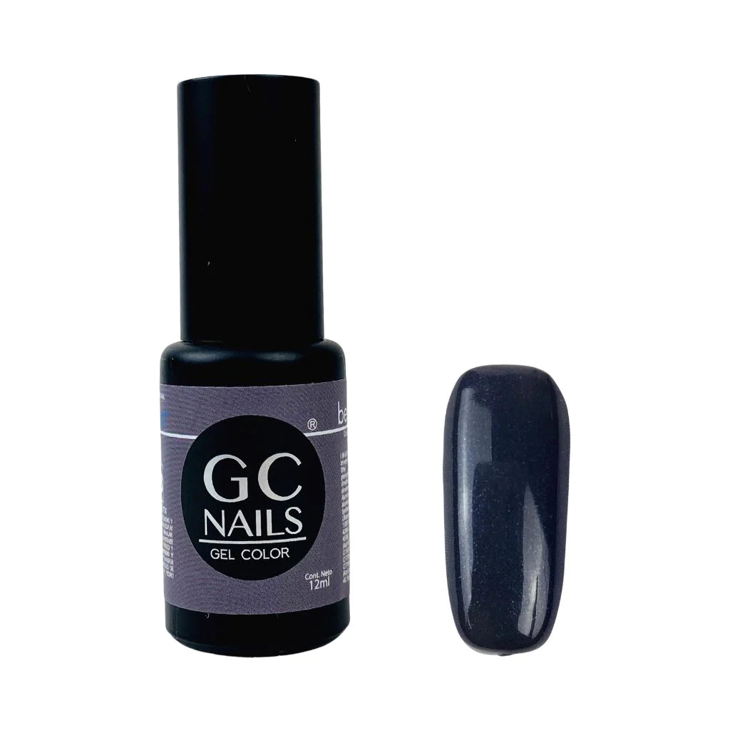 GC Bel-Color 12ml Tonos #154 al #183