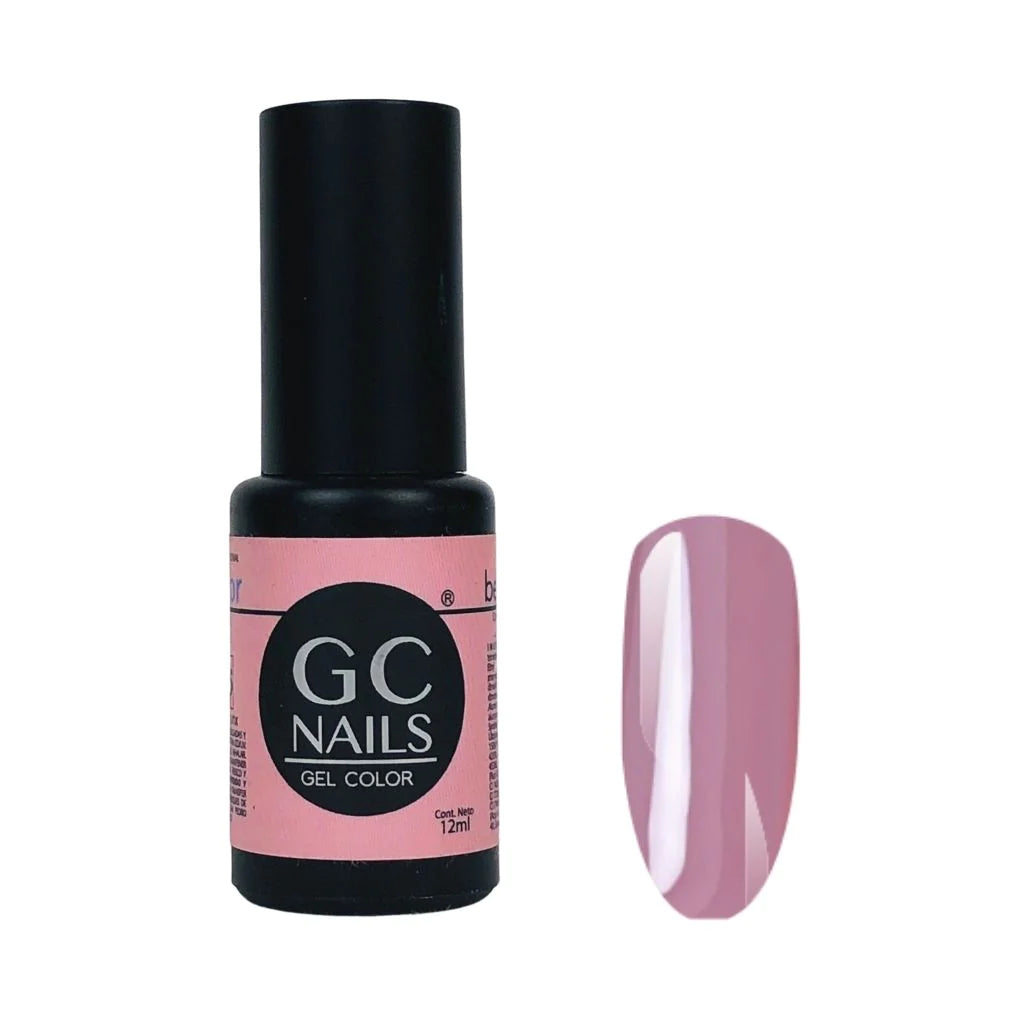 GC Bel-Color 12ml Tonos #124 al #153