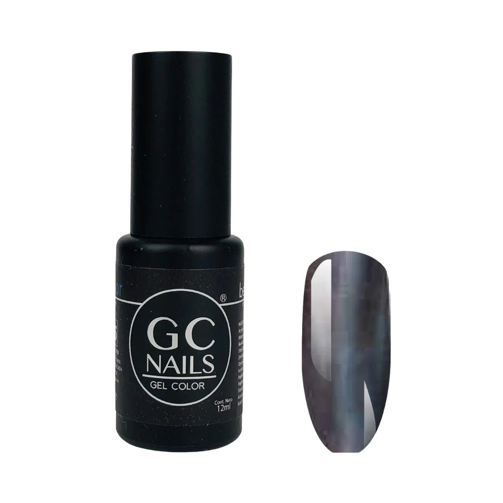 GC Bel-Color 12ml Tonos #62 al #91