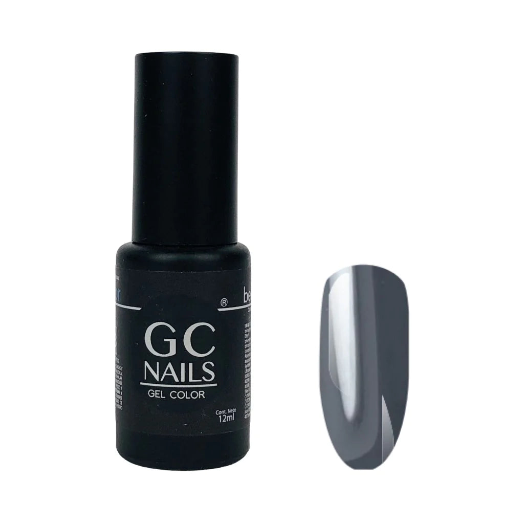 GC Bel-Color 12ml Tonos #92 al #123