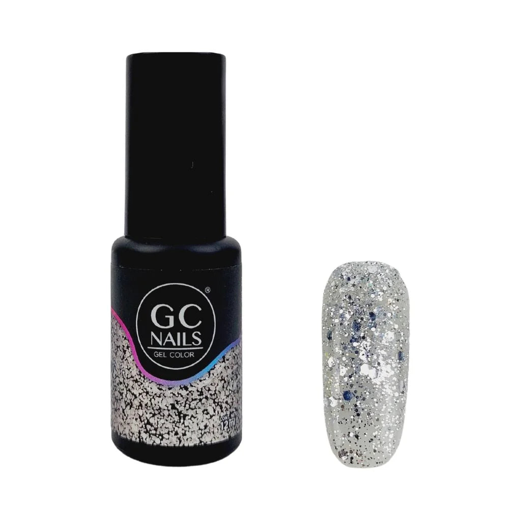 GC Bel-Color 12ml Tonos #184 al #220