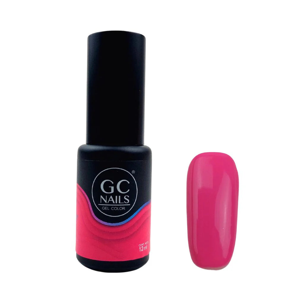 GC Bel-Color 12ml Tonos #184 al #220