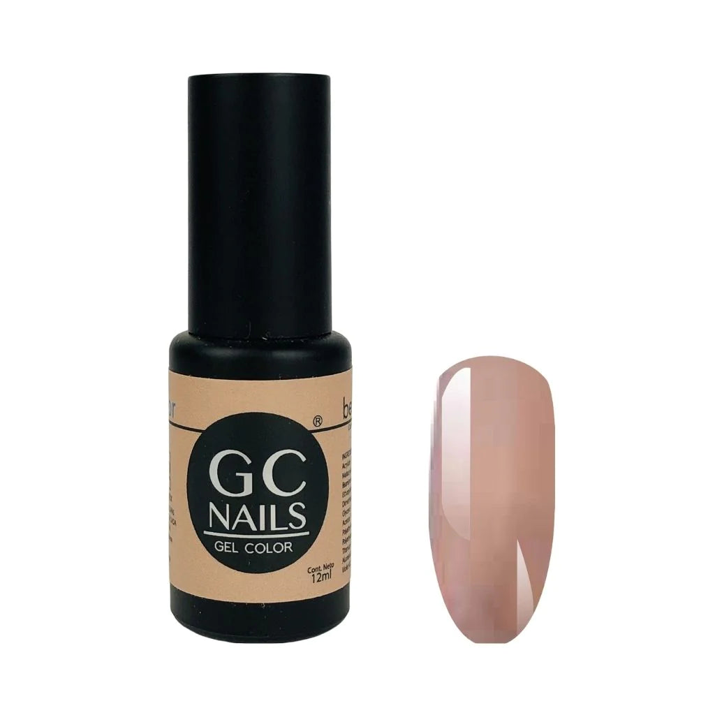 GC Bel-Color 12ml Tonos #92 al #123