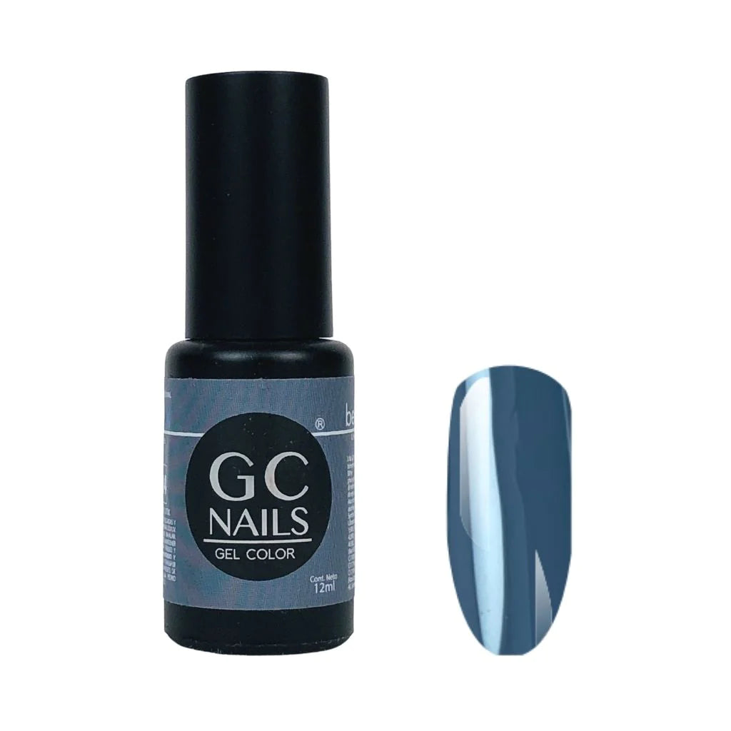 GC Bel-Color 12ml Tonos #124 al #153