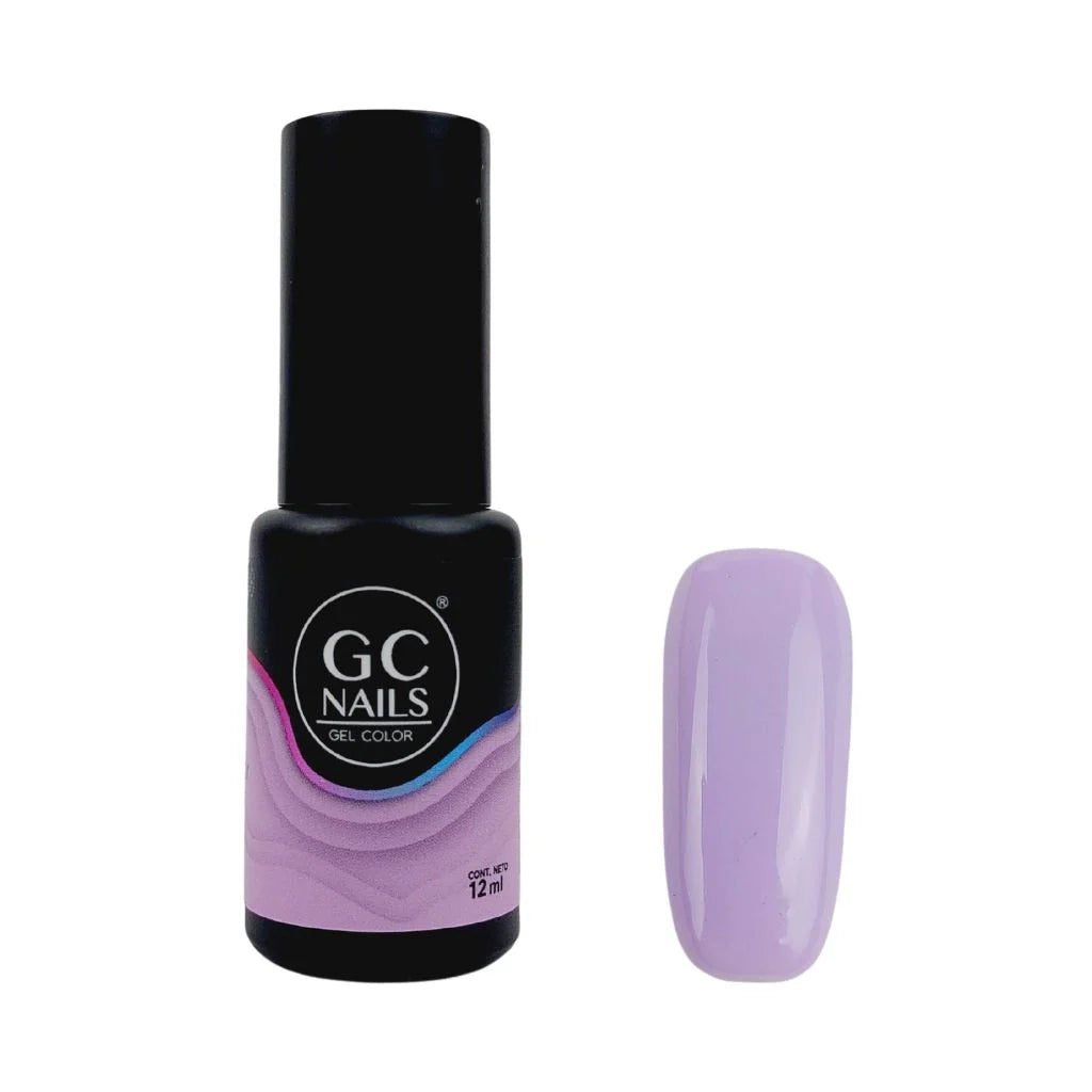 GC Bel-Color 12ml Tonos #184 al #220