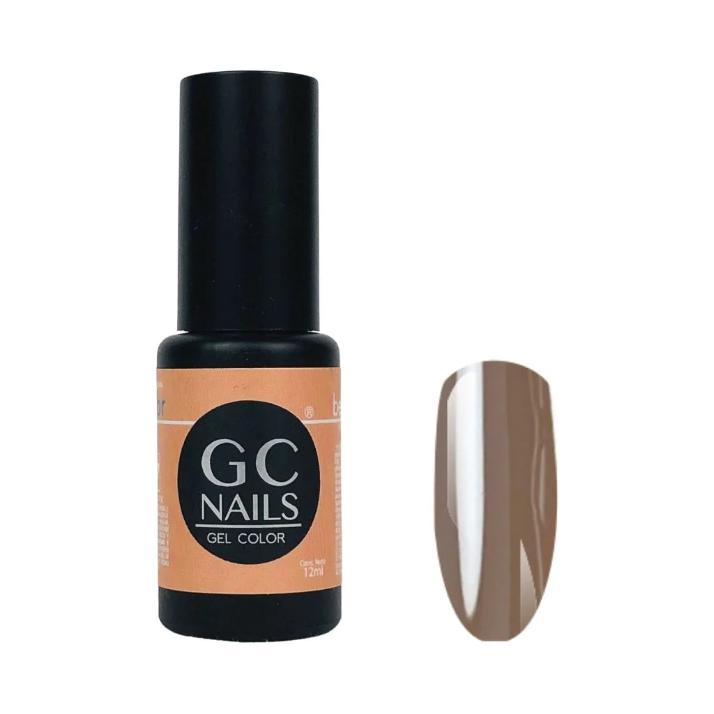 GC Bel-Color 12ml Tonos #124 al #153