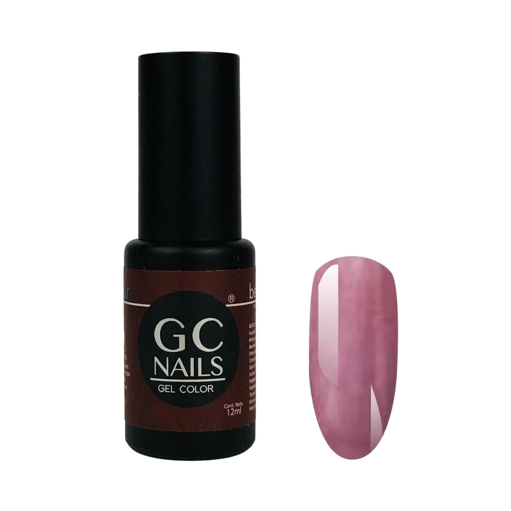 GC Bel Color 12ml Tonos #1 al #30