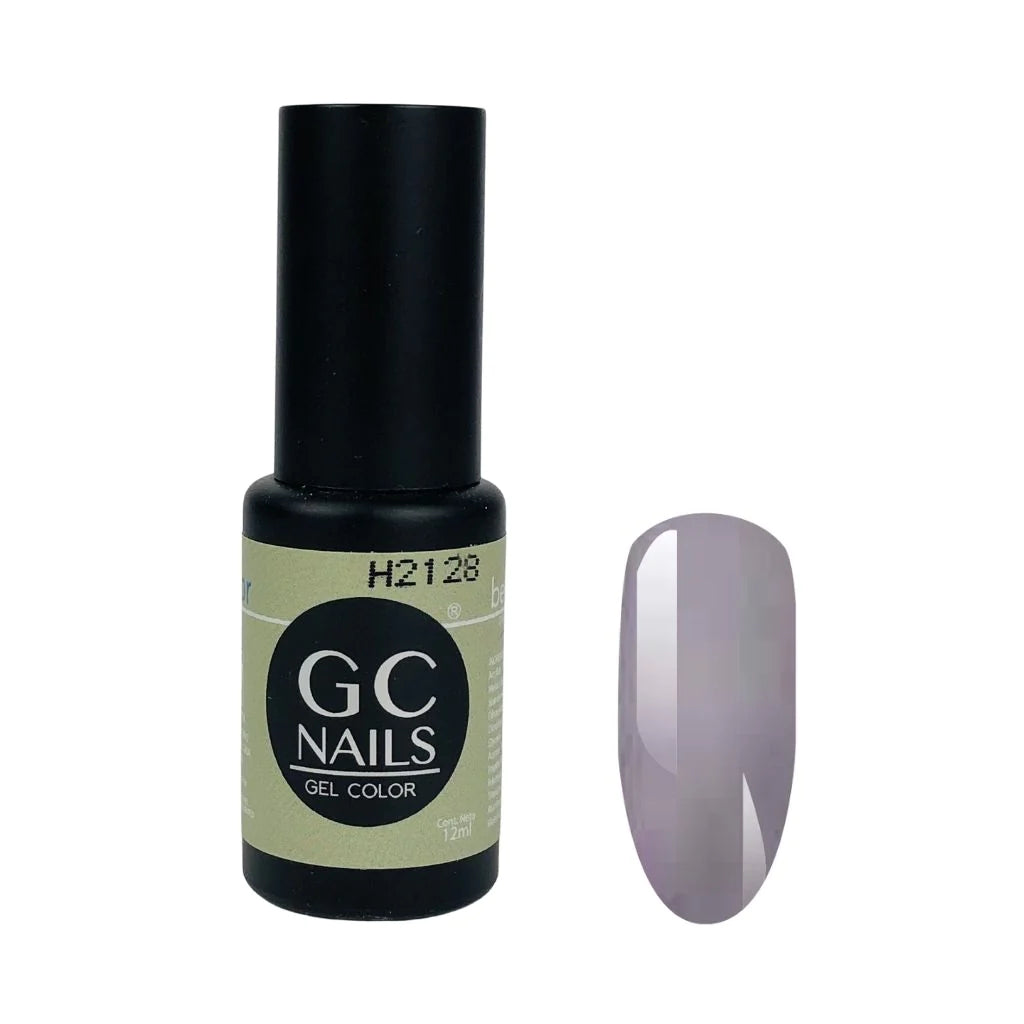 GC Bel-Color 12ml Tonos #92 al #123