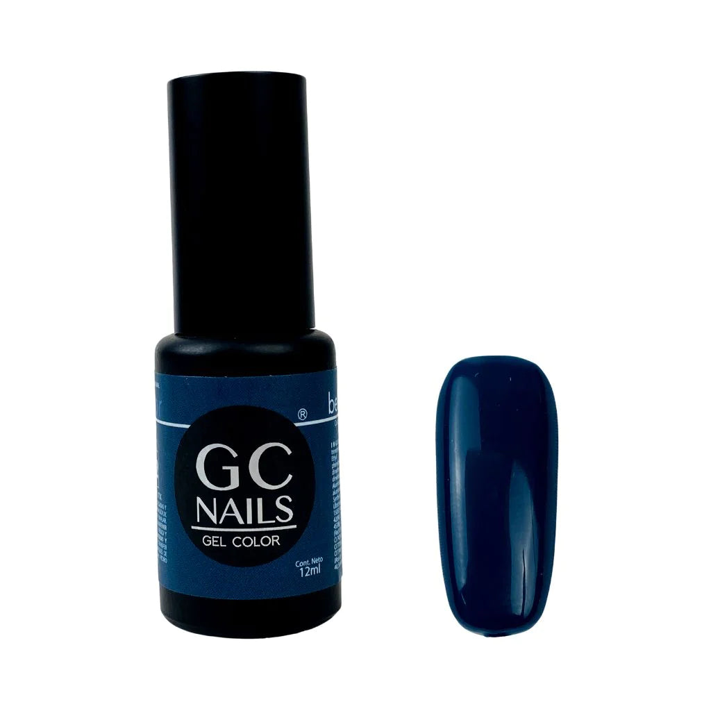 GC Bel-Color 12ml Tonos #154 al #183