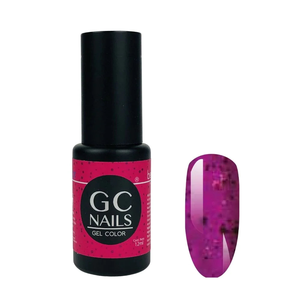 GC Bel-Color 12ml Tonos #92 al #123
