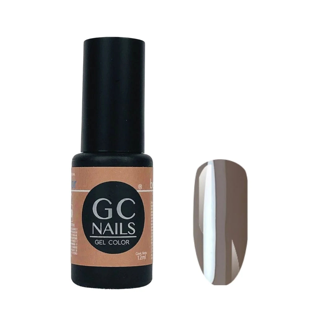 GC Bel-Color 12ml Tonos #124 al #153