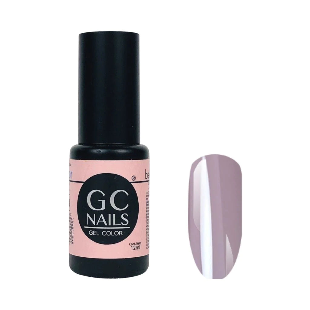 GC Bel-Color 12ml Tonos #124 al #153