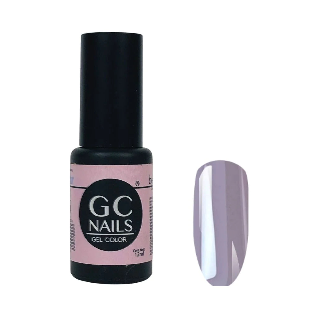 GC Bel-Color 12ml Tonos #124 al #153