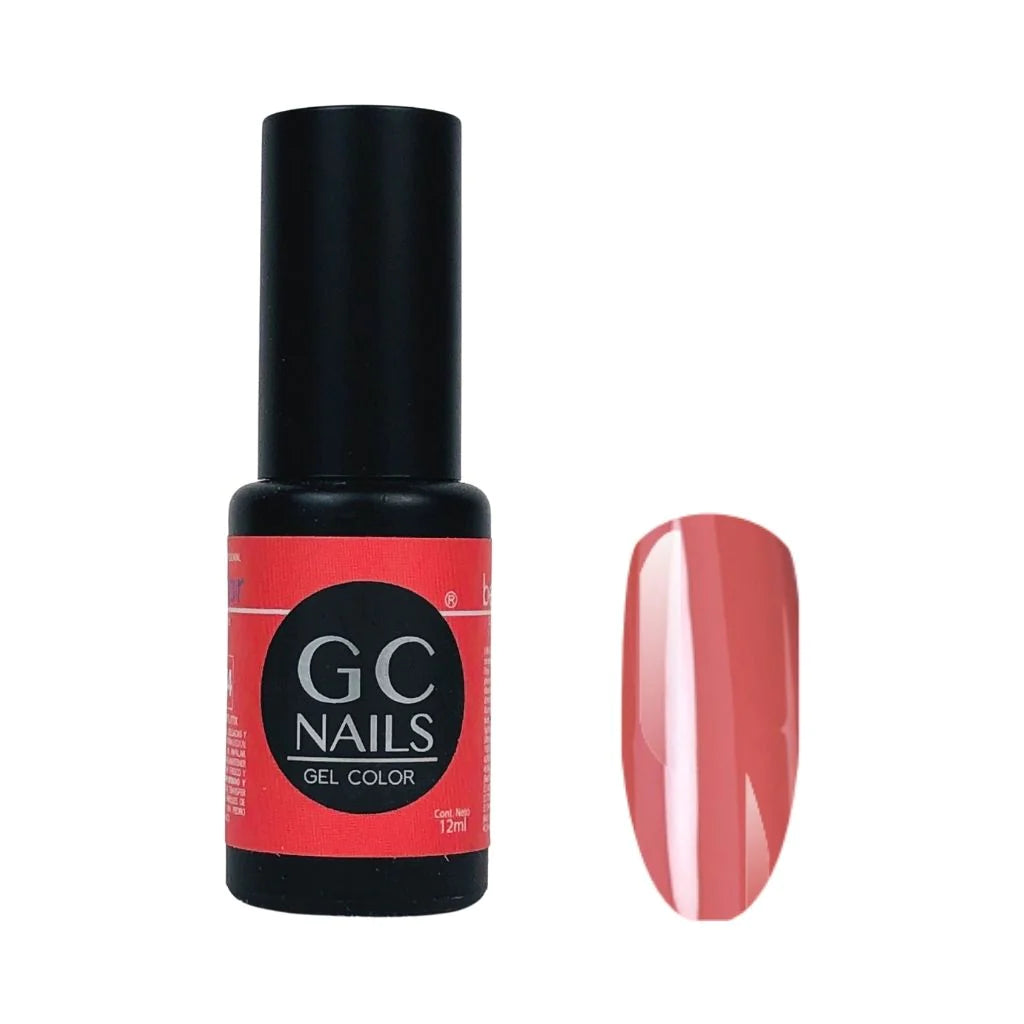 GC Bel-Color 12ml Tonos #124 al #153