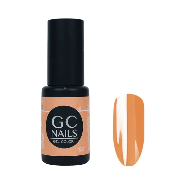 GC Bel-Color 12ml Tonos #124 al #153