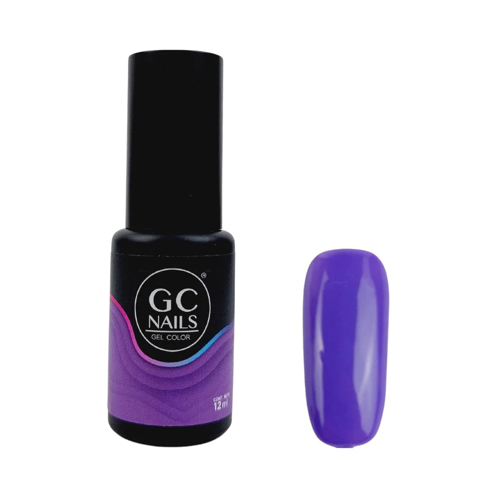 GC Bel-Color 12ml Tonos #184 al #220