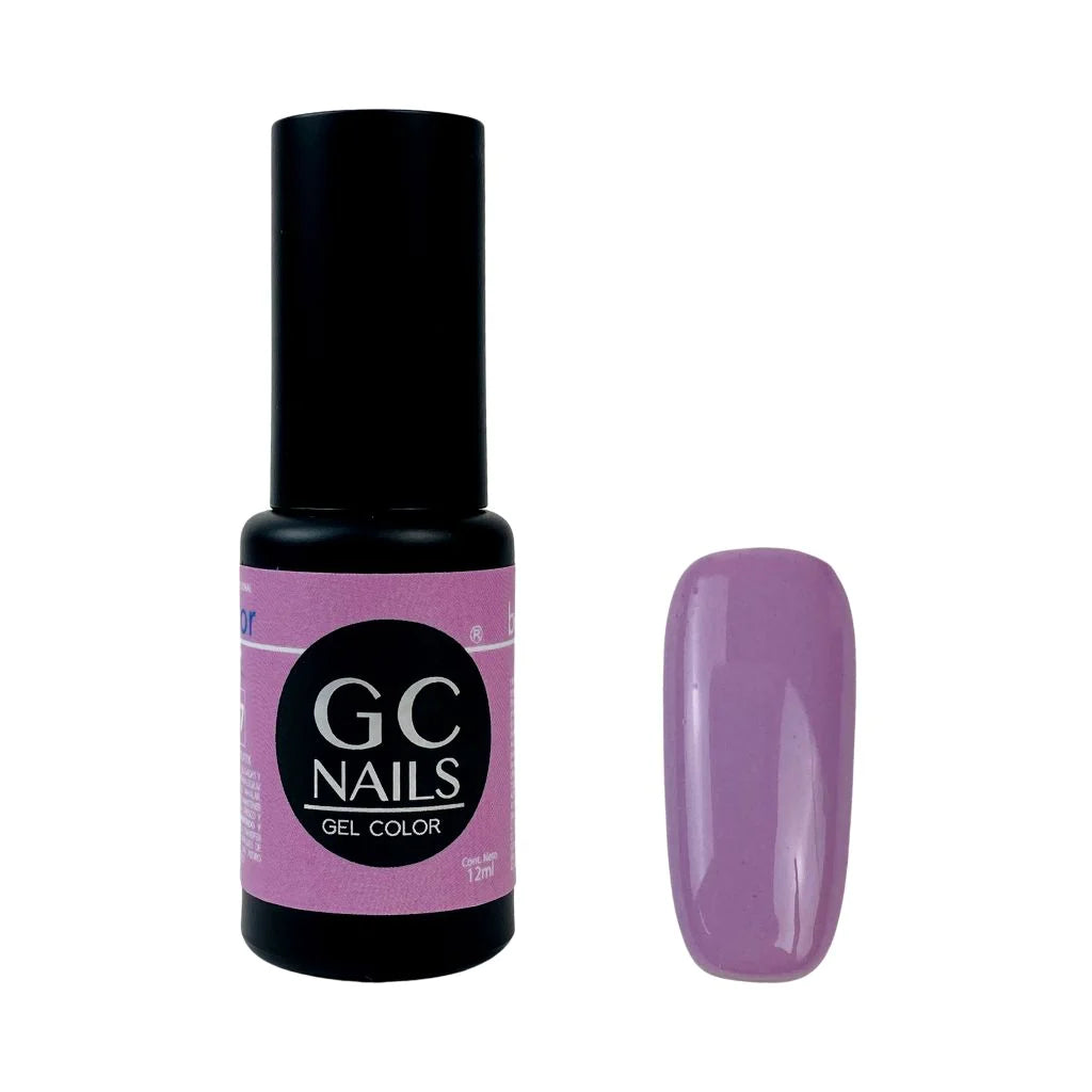 GC Bel-Color 12ml Tonos #154 al #183