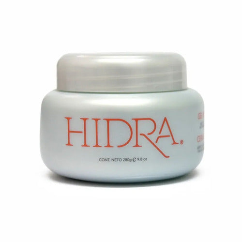 Hidra Cera Gel Look Húmedo 280gr