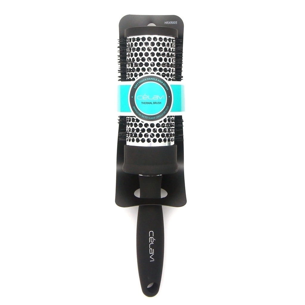 Celavi Cepillo Térmico HRXR005