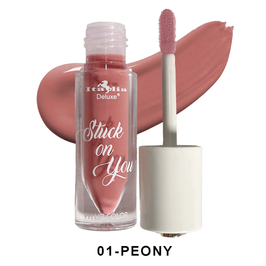 Italia Deluxe Labial Stick On You