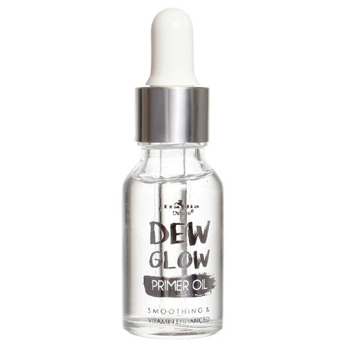 Italia Deluxe Primer Oil Dew Glow