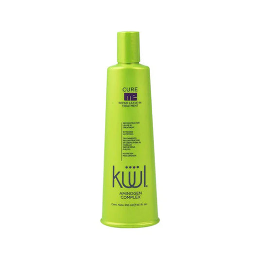 Küül Cure Me Leave-In Tratamiento 300ml