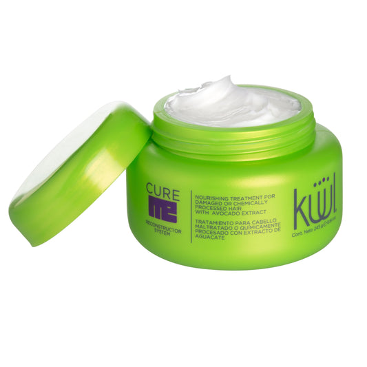 Küül Cure Me Sistema Reconstructor 245gr