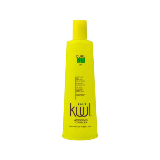 Küül Curl Me Gel 300ml