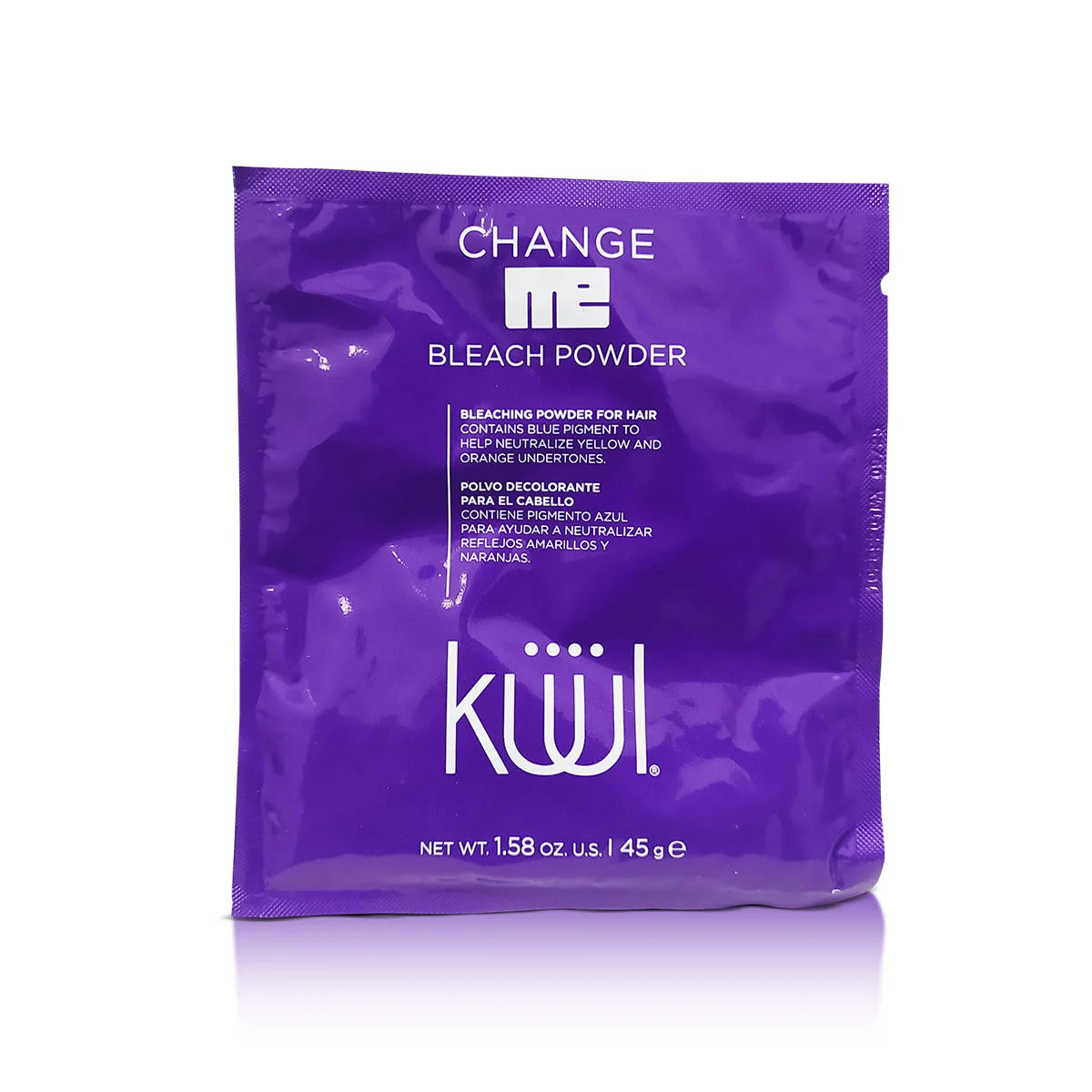 Küül Decolorante Sachet 45gr