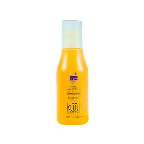 Küül Fix Me Aceite Argán 60ml