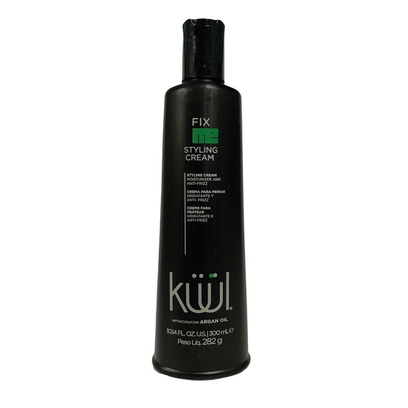 Küül Fix Me Styling Cream 300ml