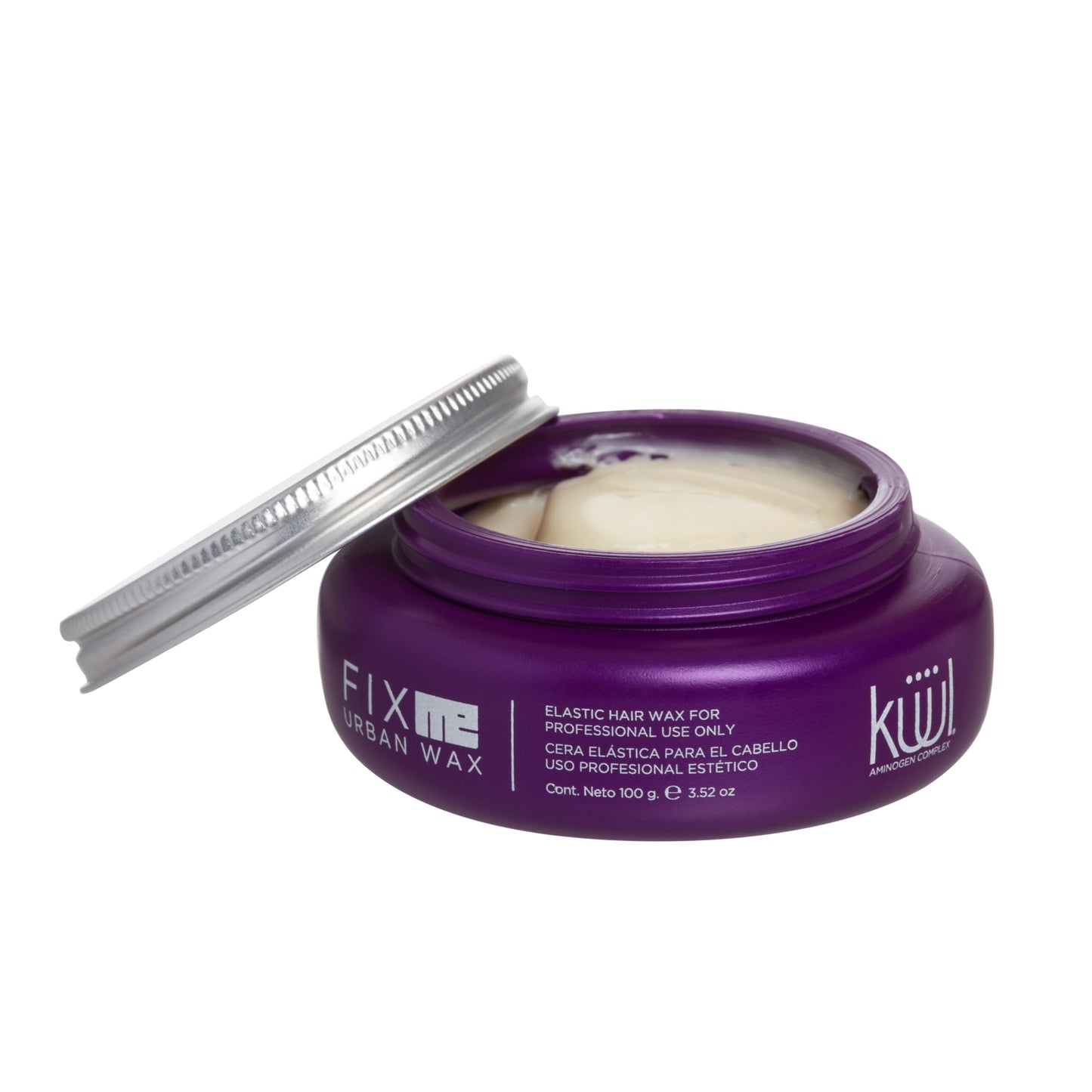 Küül Fix Me Urban Wax 100gr