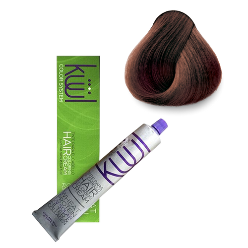 Küül Tinte Permanente Chocolates – Eterbella