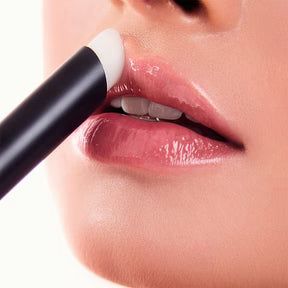 Adara Paris Bálsamo Labial
