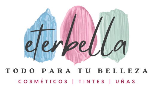 Eterbella