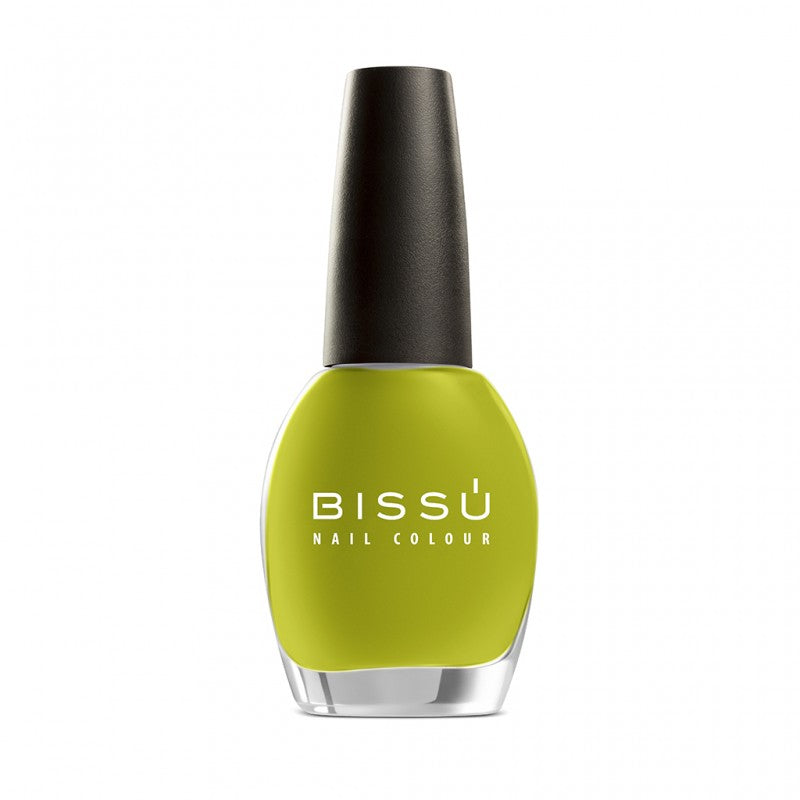 Bissú Esmalte 15ml